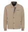Picture of Men's Jacket from 60 Years 911 Collection