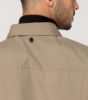 Picture of Men's Jacket from 60 Years 911 Collection