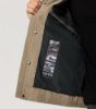 Picture of Men's Jacket from 60 Years 911 Collection