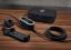 Picture of Mobile Charger Cable Connect Kit