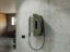 Picture of Mobile Charger Connect, Wall Dock Cover, Heritage Design