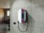 Picture of Mobile Charger Connect Wall Dock Cover - MARTINI RACING® Design