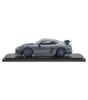 Picture of Model 718 Cayman GT4RS (982) in 1:18 Scale