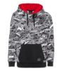Picture of Unisex Hoodie - Motorsport Collection