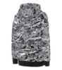 Picture of Unisex Hoodie - Motorsport Collection