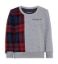 Picture of Turbo No. 1 Kid's Sweater