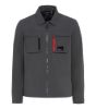 Picture of Unisex Motorsport Fanwear Jacket