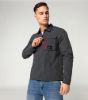 Picture of Unisex Motorsport Fanwear Jacket