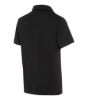 Picture of Men's Polo Shirt from Motorsport Collection