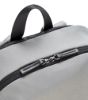Picture of Backpack from Turbo No 1 Collection