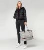 Picture of Shopper Shoulder Bag from Turbo No. 1 Collection