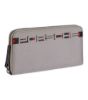 Picture of Wallet Purse from Turbo No. 1 Collection