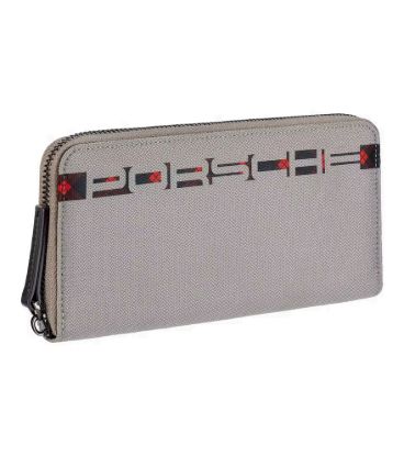 Picture of Wallet Purse from Turbo No. 1 Collection