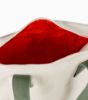 Picture of Canvas Bag – AHEAD Collection