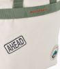 Picture of Canvas Bag – AHEAD Collection