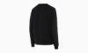 Picture of Unisex Motorsport Pullover Fanwear Collection