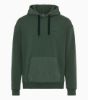 Picture of Unisex Yoga hoodie – Essential Collection