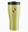 Picture of Thermo Mug – Cartegena Yellow Metallic