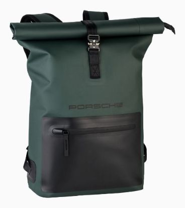 Picture of Active 2.0 Backpack