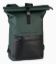 Picture of Active 2.0 Backpack