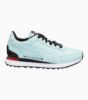 Picture of 50Y 911 Turbo Sneakers Polar Blue, Size 6.5
