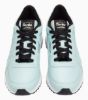 Picture of 50Y 911 Turbo Sneakers Polar Blue, Size 6.5