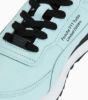 Picture of 50Y 911 Turbo Sneakers Polar Blue, Size 6.5