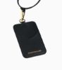 Picture of Thermal Cup Holder Shoulder Bag - Black