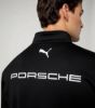 Picture of Unisex Midlayer – Porsche Motorsport Replica