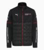 Picture of Men's Motorsport Jacket