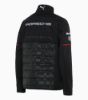 Picture of Porsche Men's Motorsport Jacket