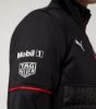 Picture of Men's Motorsport Jacket