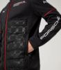 Picture of Porsche Men's Motorsport Jacket