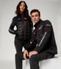 Picture of Porsche Men's Motorsport Jacket
