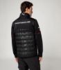 Picture of Men's Motorsport Jacket