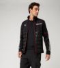 Picture of Men's Motorsport Jacket