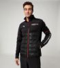 Picture of Porsche Men's Motorsport Jacket