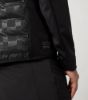 Picture of Porsche Men's Motorsport Jacket