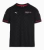 Picture of Men's Motorsport T-Shirt – Porsche Motorsport Replica