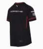 Picture of Men's Motorsport T-Shirt – Porsche Motorsport Replica