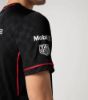 Picture of Men's Motorsport T-Shirt – Porsche Motorsport Replica