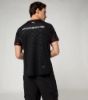 Picture of Men's Motorsport T-Shirt – Porsche Motorsport Replica