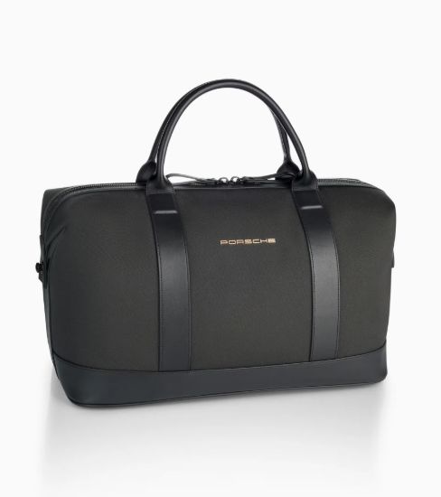 Picture of Travel Bag - Heritage