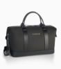Picture of Travel Bag - Heritage