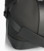 Picture of Travel Bag - Heritage