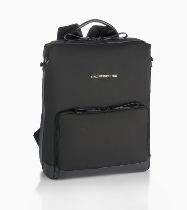 Picture of Backpack - Heritage