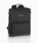 Picture of Backpack - Heritage