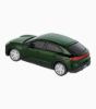 Picture of Porsche Macan Remote-Controlled Toy Car