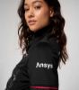 Picture of Women's Softshell Jacket – Porsche Motorsport Replica