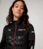 Picture of Women's Softshell Jacket – Porsche Motorsport Replica